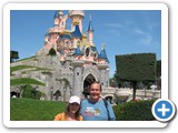 Disneyland Paris